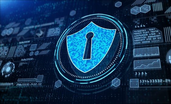 《寧夏政安信息科技：守護信息安全的堅固防線》